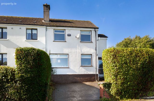 30 Upper Grattan Park, Greystones, Delgany, Co. Wicklow - Click to view photos