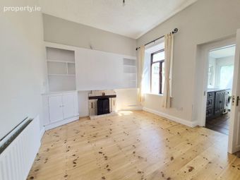 29 Lower Glanmire Road, Cork City Centre, Co. Cork - Image 4