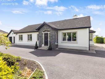 Readstown, Summerhill Road, Trim, Co Meath, Laracor, Co. Meath - Image 3