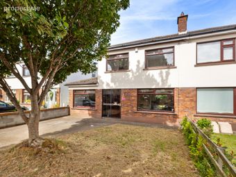 9 Seabury Grove, Malahide, Co Dublin, Malahide, Co. Dublin - Image 2