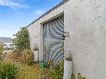 Dundragon, Bailieborough, Bailieborough, Co. Cavan - Image 5