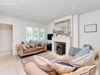 50 Park Drive Grove, Castleknock, Dublin 15, Co. Dublin, Castleknock, Dublin 15 - Image 3