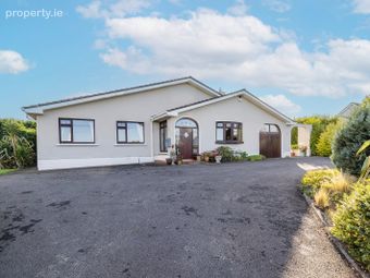 Bloomhill, Flemington Lane, Balbriggan, Co. Dublin, Balbriggan, Co. Dublin - Image 4