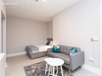 Flat 8, 42 Rathmines Road Lower, Rathmines, Dublin 6 - Image 4