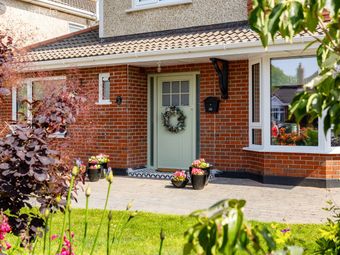 3 Elton Grove, Millfarm, Dunboyne, Co. Meath - Image 3