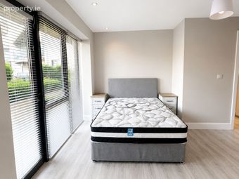 Apartment 21, Block B, Westend Gate, Tallaght, Dublin 24 - Image 4