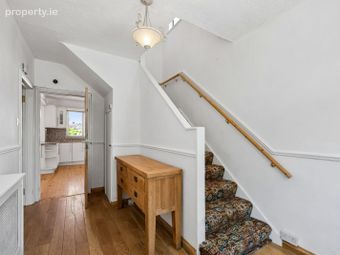 7 The Oval, Palmerstown, Dublin 20, Palmerstown, Dublin 20 - Image 3