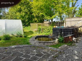 Mountscribe, Kinvara, Galway, Kinvara, Co. Galway - Image 5
