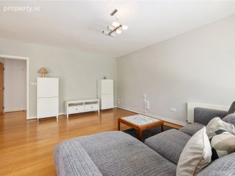 5 Woodside Hall, Ticknock Park, Ticknock Hill, Dublin 18, Ticknock, Co. Dublin - Image 4