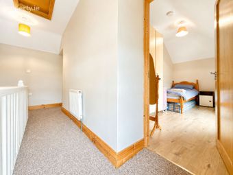 Rockfield House, Ardagawna, Drum, Drum, Co. Roscommon - Image 2