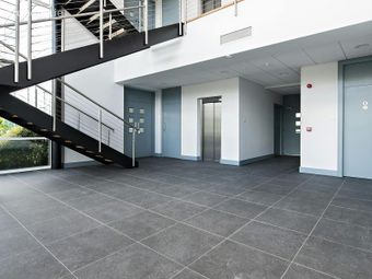2nd Floor, Block A, Westland Park, Willow Road, Dublin 12 - Image 4
