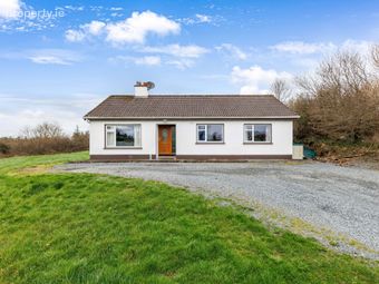 Coolcanadas, Ballyhaise, Co Cavan, Ballyhaise, Co. Cavan
