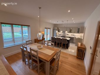 1 Rockford Manor, Bailieborough, Co. Cavan, Bailieborough, Co. Cavan - Image 4