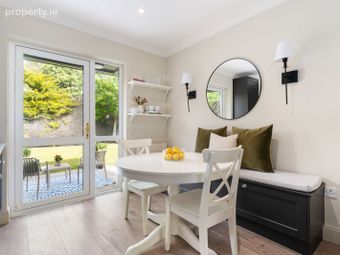 2 Ailesbury Mews, Sandymount, Dublin 4, Sandymount, Dublin 4 - Image 3