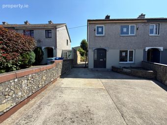 32 Mount Carmel, New Ross, Co. Wexford, New Ross, Co. Wexford - Image 3
