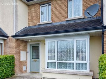 26 Roselawn, Bolton Woods, Callan, Co. Kilkenny