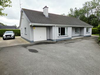 1 Magherveely Road, Newtownbutler, Co. Fermanagh, Clones, Co. Monaghan