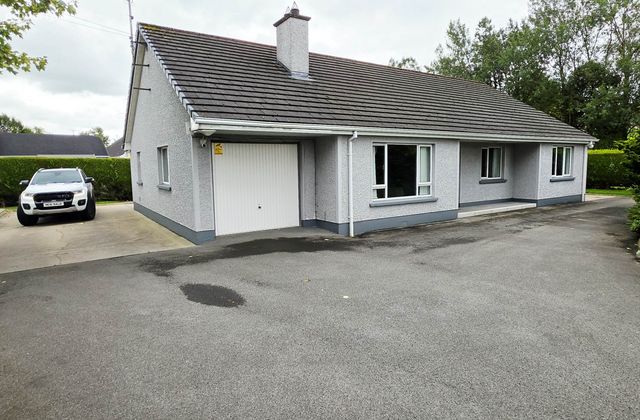 1 Magherveely Road, Newtownbutler, Co. Fermanagh, Clones, Co. Monaghan - Click to view photos