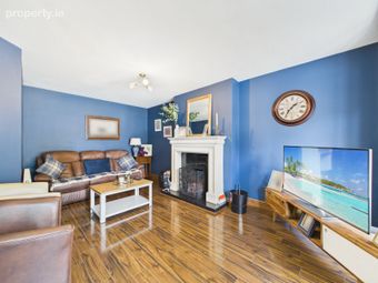 3 Kylemore Road, Fiddown, Fiddown, Co. Kilkenny - Image 3