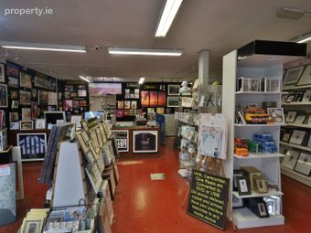 Balmoral Industrial Estate, Navan, Co. Meath, Navan, Co. Meath - Image 2