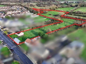 Lower Park, Corbally, Limerick, Co. Limerick, Corbally, Co. Limerick - Image 2