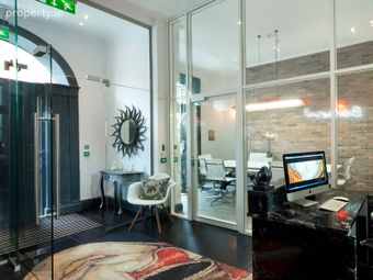 Upper Pembroke Street, Dublin 2 - Image 4