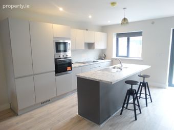 Crawford Gate, Sharman Avenue, Blackrock, Co. Cork - Image 2