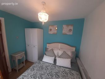 Inshalla, Williamstown Road, Waterford City Centre, Co. Waterford - Image 4