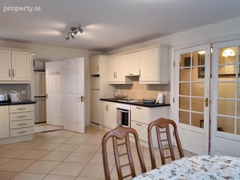 4 Port Alainn, Knockvicar, Knockvicar, Co. Roscommon - Image 3