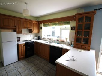 Blackthorns, Church Road, Dooradoyle, Co. Limerick - Image 4
