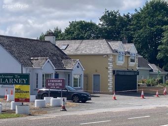 Cork Road, Lissyvigeen, Killarney, Co. Kerry - Image 4