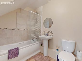 8 Rock Court, The Square, Slane, Co. Meath, Slane, Co. Meath - Image 4