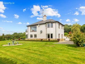 Ballinacarrig, Tara Hill, Gorey, Co. Wexford, Ballymoney, Co. Wexford - Image 3