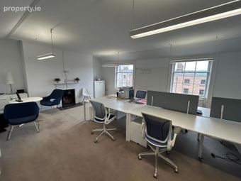 Mount Street Upper, Dublin 2 - Image 5