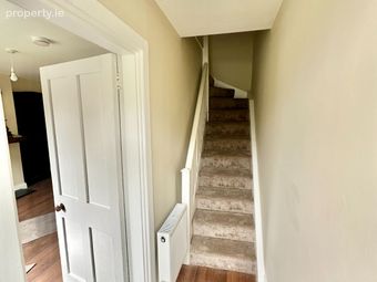 4 Fairgreen, Analore Street, Clones, Co. Monaghan - Image 2