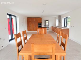 Cooldaniel, Toames, Macroom, Co. Cork, Toames, Co. Cork - Image 3