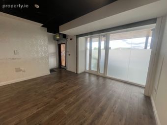 Unit 2 The Mall Upper, New Town Square, Blessington, Co. Wicklow - Image 2