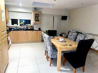 16b Dundaniel Road, Dublin 5, Kilmore, Dublin 5 - Image 3