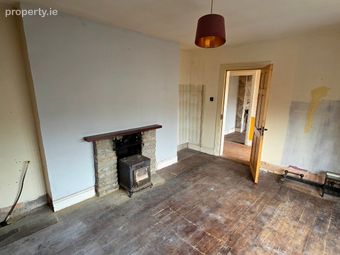 3 Stoney Road, Oldcastle, Co. Meath - Image 5