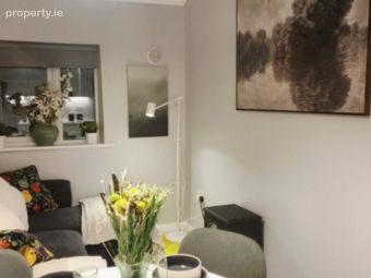 Ballymun Road, 24, Dublin 9, Ballymun, Dublin 9 - Image 3