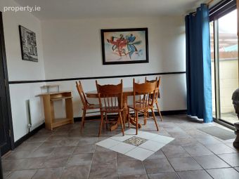 47 Cronan Gardens, Shannon, Shannon, Co. Clare - Image 3
