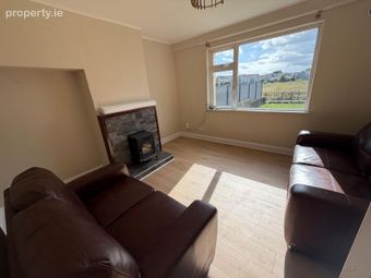 17 &Aacute;rd Mhuire, Cashel, Cashel, Co. Tipperary - Image 2