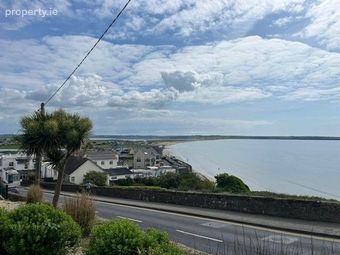 14 Appollonian Suites, Church Road, Tramore, Co. Waterford - Image 4