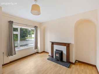40 Barrack Street, Dundalk, Co.louth, Dundalk, Co. Louth - Image 2