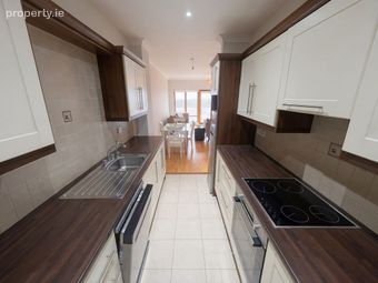 Drisin, Ballymoneen Road, Knocknacarra, Co. Galway - Image 5
