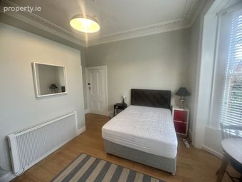 33 Rathdown Road, North Circular Road, Dublin 7