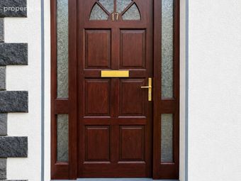 17 Dun Chaoin, Dunmore, Co. Galway - Image 2