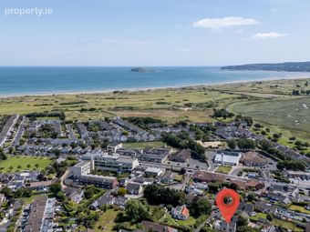 Iona, Suncroft Avenue, Portmarnock, Co Dublin, Portmarnock, Co. Dublin - Image 5