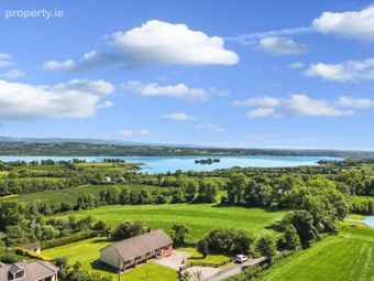Cluain Fada, Killaloe, Co. Clare, Killaloe, Co. Clare - Image 2