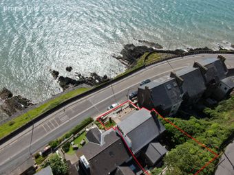 Harbour View, Lighthouse Road, Youghal, Co. Cork - Image 4